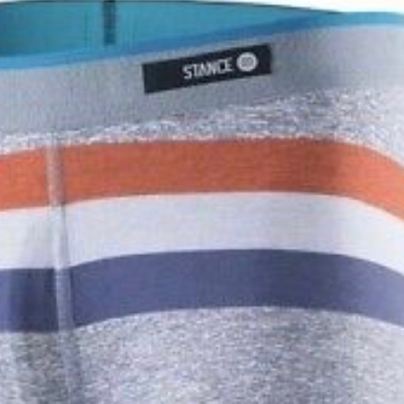 Stance Harley Davidson Home Grown Boxer Briefs - Picture 4 of 7